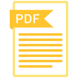MLF251 - Spec Sheet
