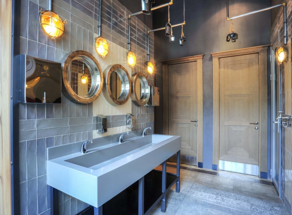 Nautical themed online light fixtures