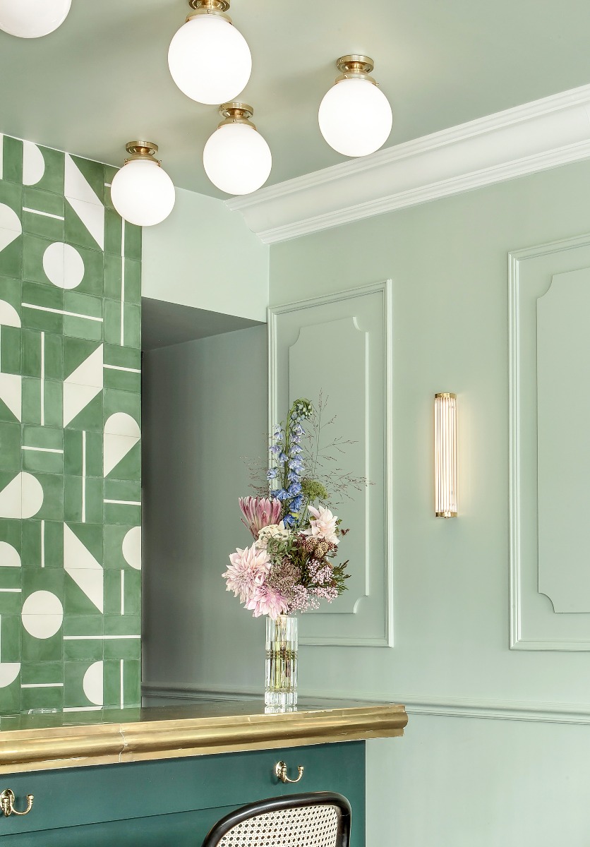 yerevan-flush-ceiling-light-mullan-lighting-guide-to-hallway-lighting