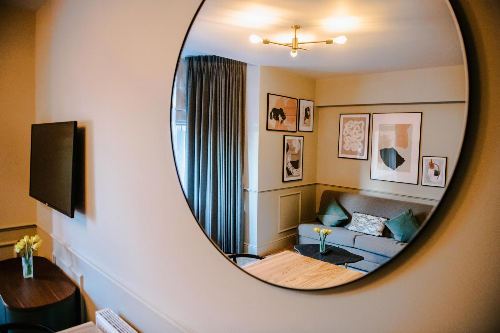 dodoma-pendant-light-hy-hotel