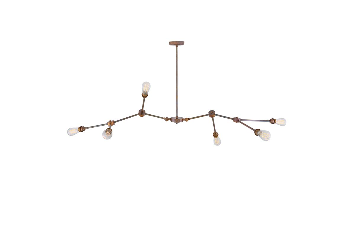 contemporary-chandeliers-for-kitchen-island-lighting