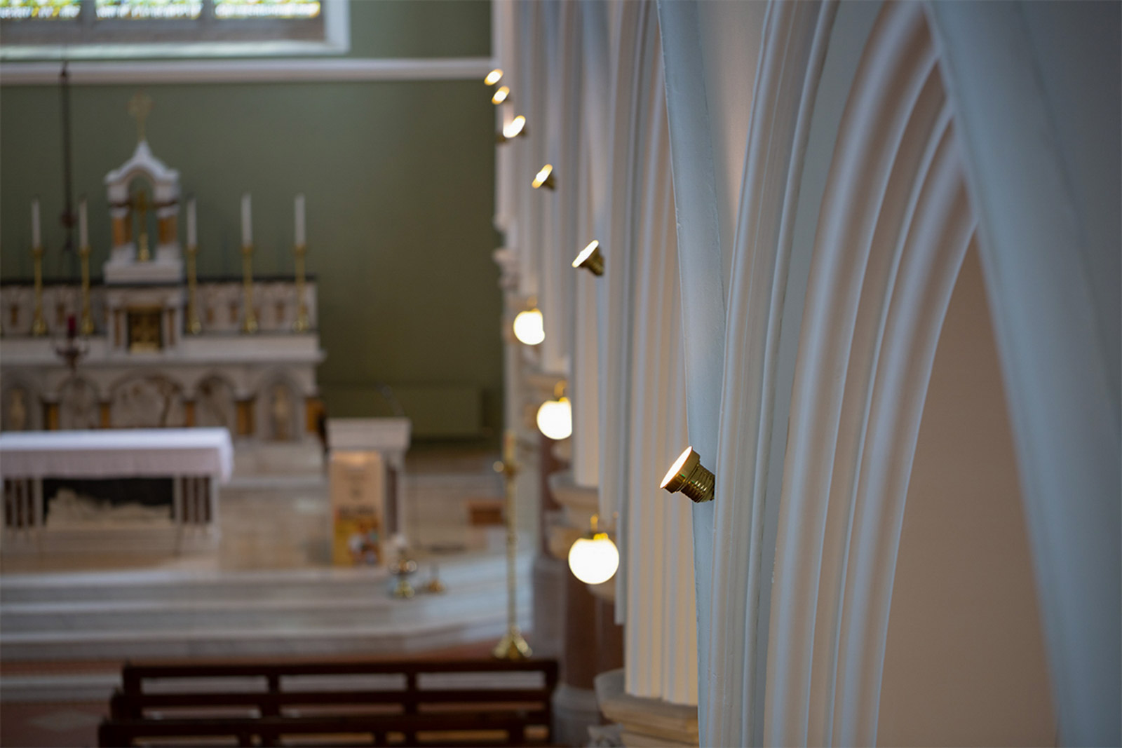 sucre-industrial-spot-lights