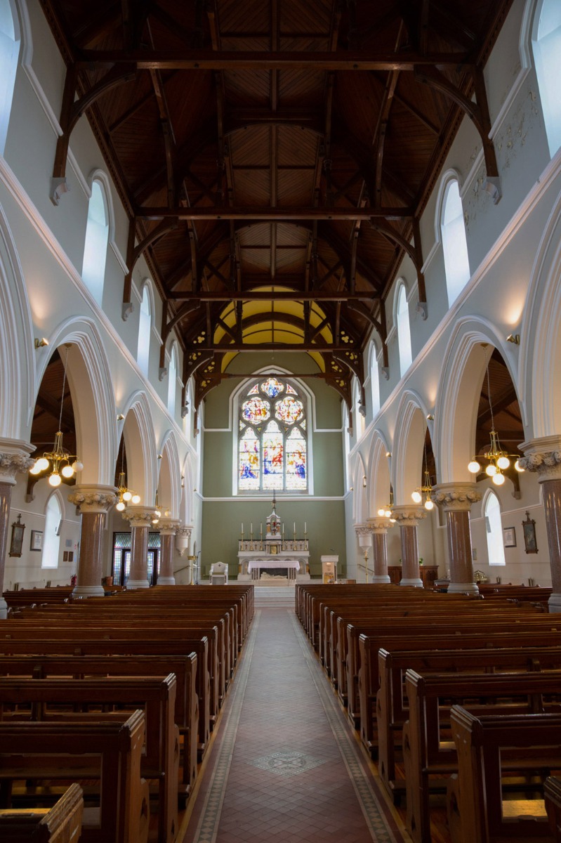 killarney-four-arm-chandelier