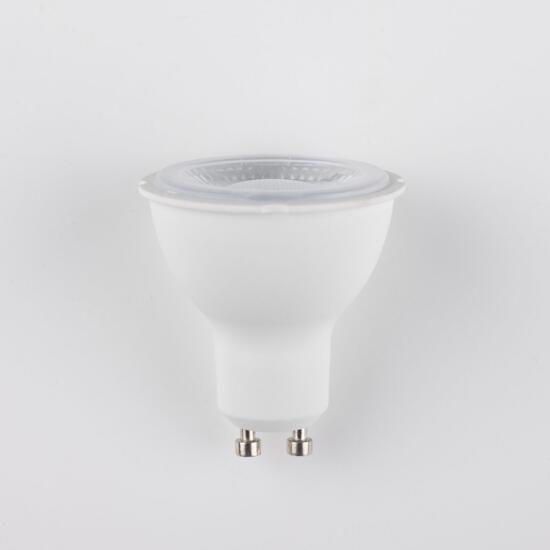 GU10 LED Bulb Spot Light Dimmable 5W 2700k 380lm 5.4cm