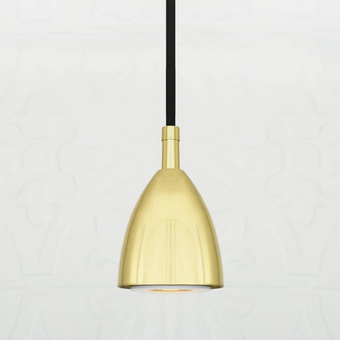 Lainio pendant light main product image