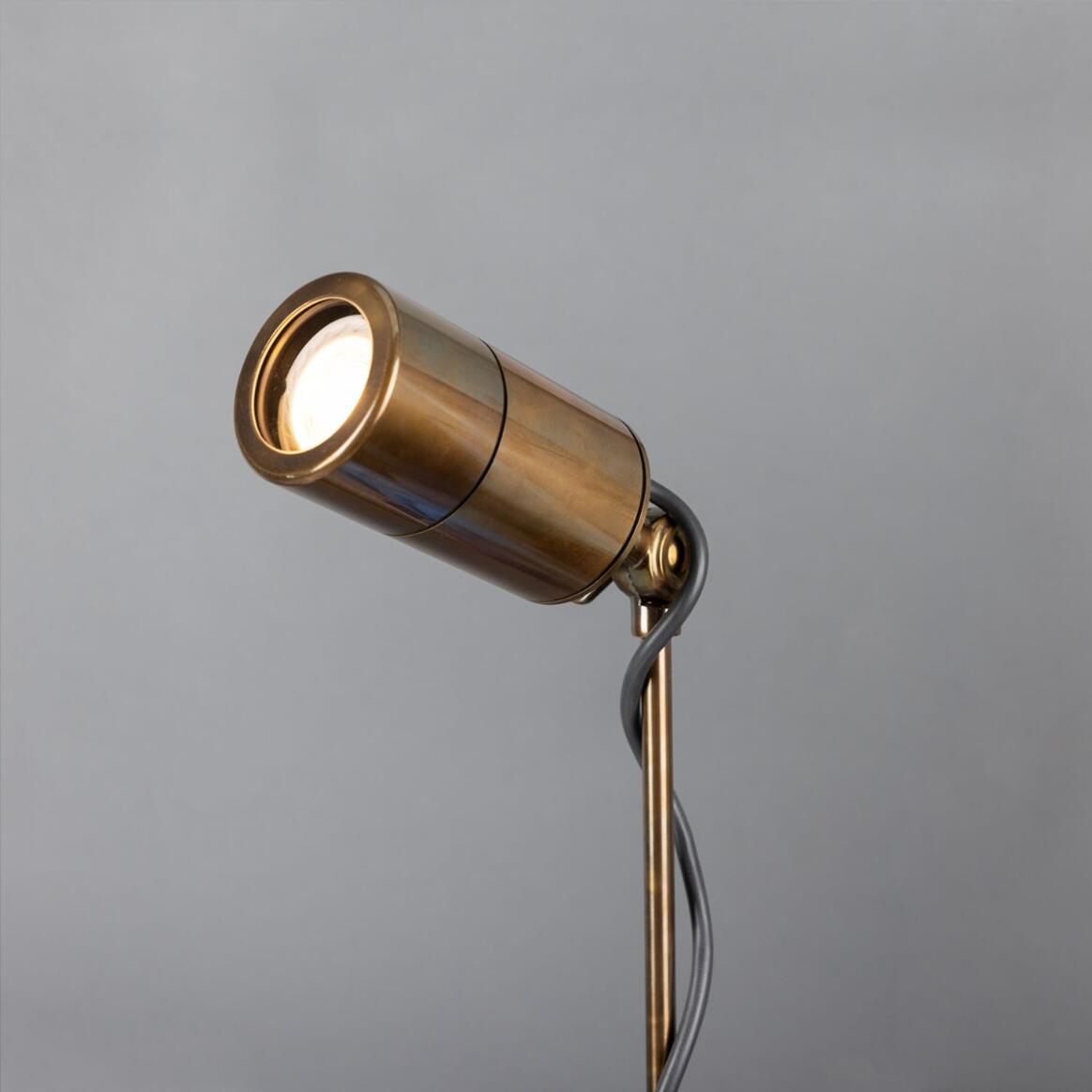 Yara Outdoor Garden Spotlight IP65 main product image