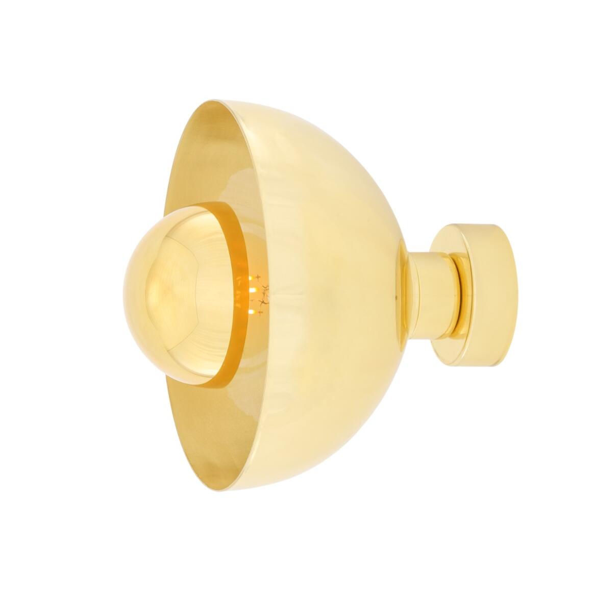 Maua Wall Light 20cm main product image