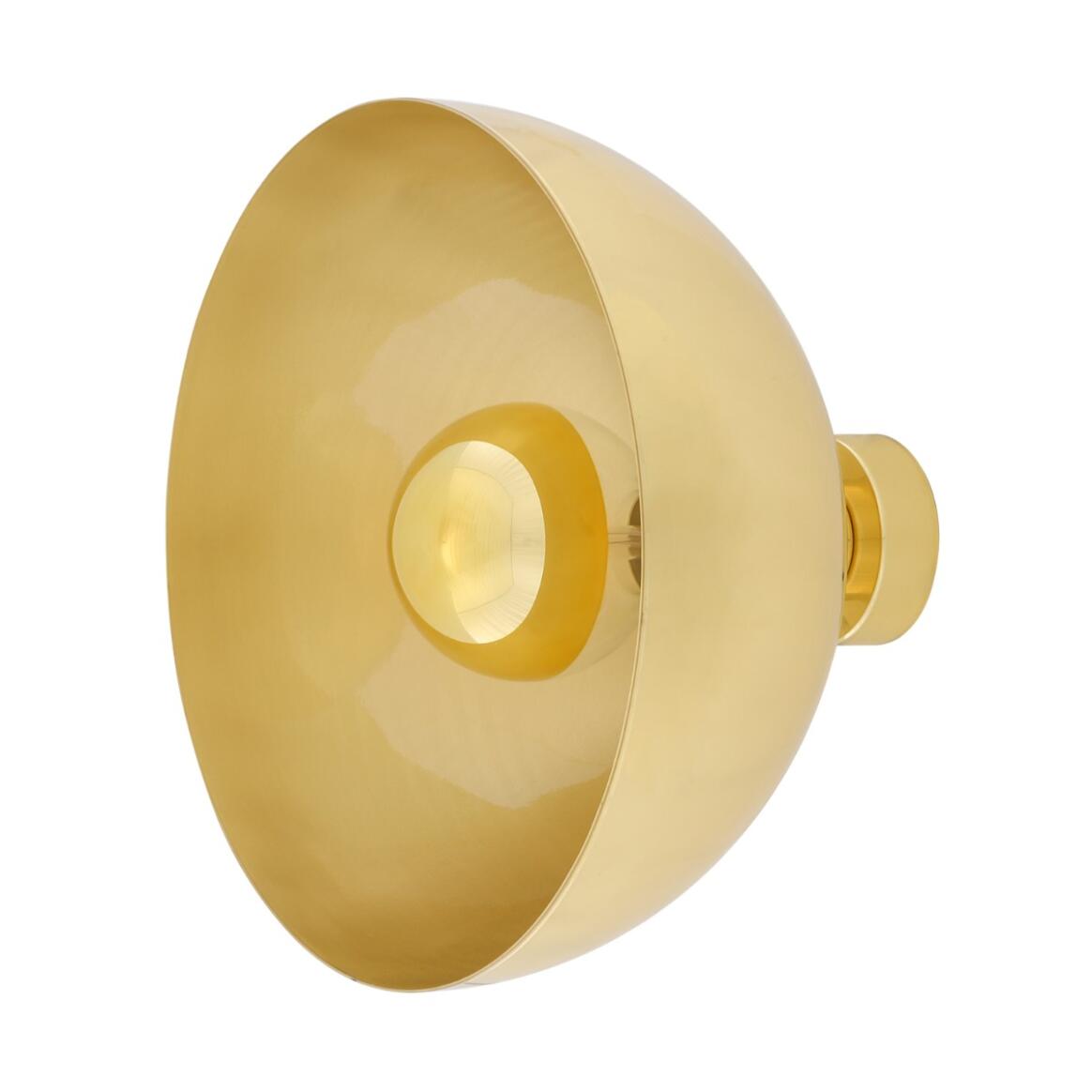 Maua Wall Light 30cm main product image