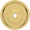 Natural Brass