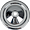 Polished Chrome