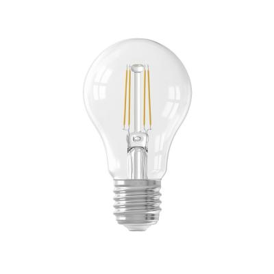 LED GLS Filament Bulb Dimmable E27 4W 6cm