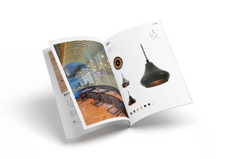 Catalogue Collection